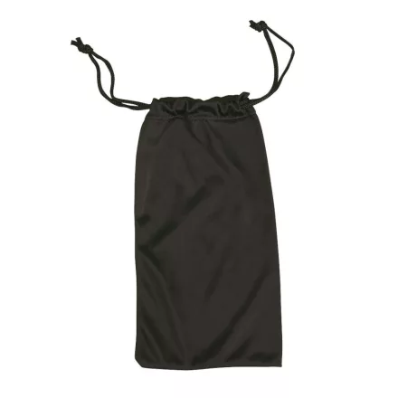 Portwest szemüvegtartó zsák - minimum rendelési egység : 1 csomag = db