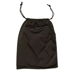 Portwest szemüvegtartó tasak