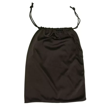 Portwest szemüvegtartó tasak