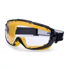 Portwest korrekciós szemüvegre vehető tpe védőszemüveg