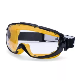 Portwest korrekciós szemüvegre vehető tpe védőszemüveg