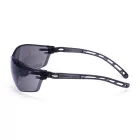 Portwest air védőszemüveg