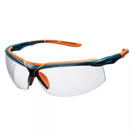 Portwest mega kn safety glasses
