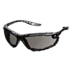 Portwest lite plus védőszemüveg