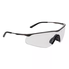 Portwest tech metal szemüveg