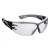 Portwest dynamic plus kn safety glasses