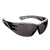 Portwest dynamic plus kn safety glasses