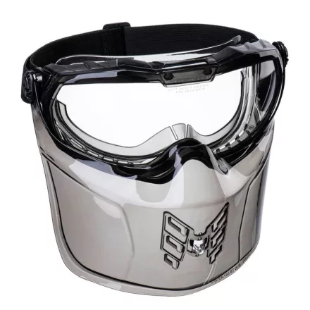Portwest ultra safe goggles