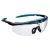 Portwest peak kn safety glasses