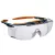 Portwest peak otg safety glasses