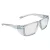 Portwest oldalsó védőborítású védőszemüveg