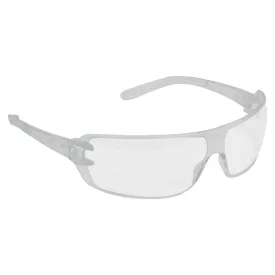 Portwest ultra lightweight spectacles