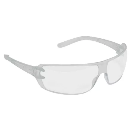 Portwest ultra lightweight spectacles