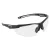 Portwest anthracite védőszemüveg