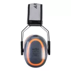 Portwest hv extreme fültok