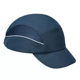 Portwest airtech ütésbiztos sapka