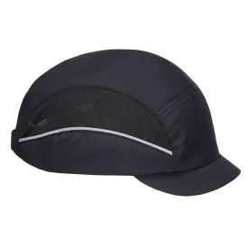 Portwest airtech bump cap micro peak