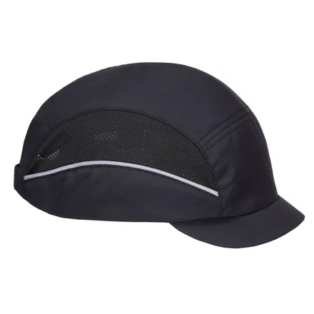 Portwest airtech bump cap micro peak