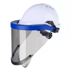 Portwest ívvédő álarc class 2