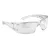 Portwest clear view védőszemüveg