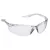 Portwest lite safety védőszemüveg