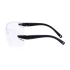 Portwest profile védőszemüveg