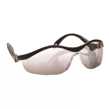 Portwest safeguard védőszemüveg