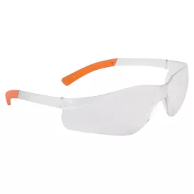 Portwest pan view védőszemüveg