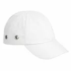Portwest baseballsapka beépített protektorral