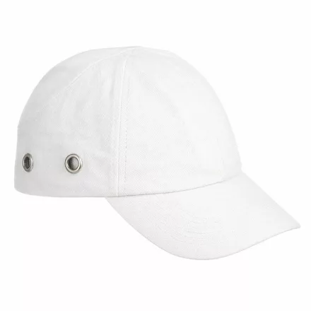 Portwest baseballsapka beépített protektorral