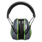 Portwest hv extreme ear defenders low