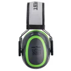 Portwest hv extreme ear defenders low