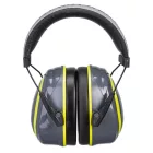 Portwest hv extreme ear defenders medium