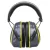 Portwest hv extreme ear defenders medium