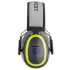 Portwest hv extreme ear defenders medium