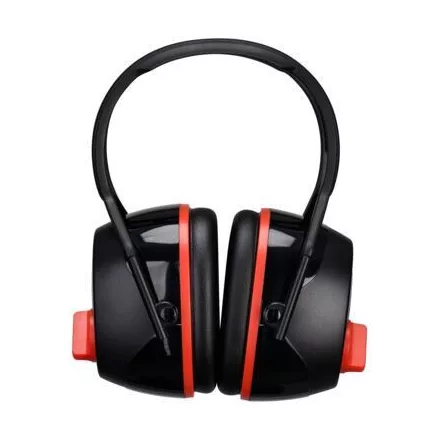 Portwest választható snr értékű fültok