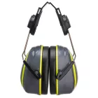 Portwest hv extreme ear defenders medium clip-on