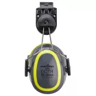Portwest hv extreme ear defenders medium clip-on
