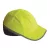 Portwest hi-vis ütésbiztos baseball sapka