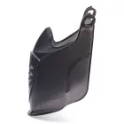 Portwest védőszemüvegre vehető állvédő