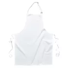 Portwest partedlis kötény műanyag gyűrűvel