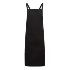 Portwest hátul keresztben megkötött kötény