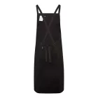 Portwest hátul keresztben megkötött kötény