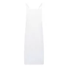 Portwest hátul keresztben megkötött kötény