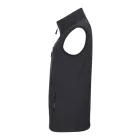 MALFINI Női Munkakabát Trail