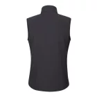 MALFINI Női Munkakabát Trail