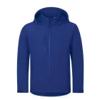 MALFINI Férfi Munkakabát Trail