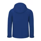 MALFINI Férfi Munkakabát Trail