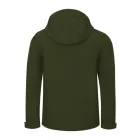 MALFINI Férfi Munkakabát Trail