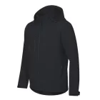 MALFINI Férfi Munkakabát Trail